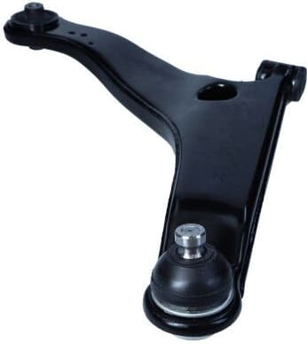 Control/Trailing Arm, wheel suspension 72-5305