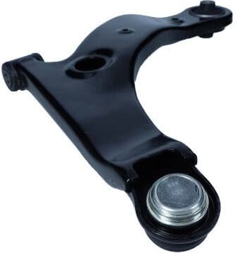 Control/Trailing Arm, wheel suspension 72-5305 - image 2