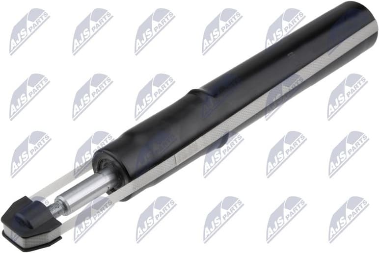 Shock Absorber A-AU-033