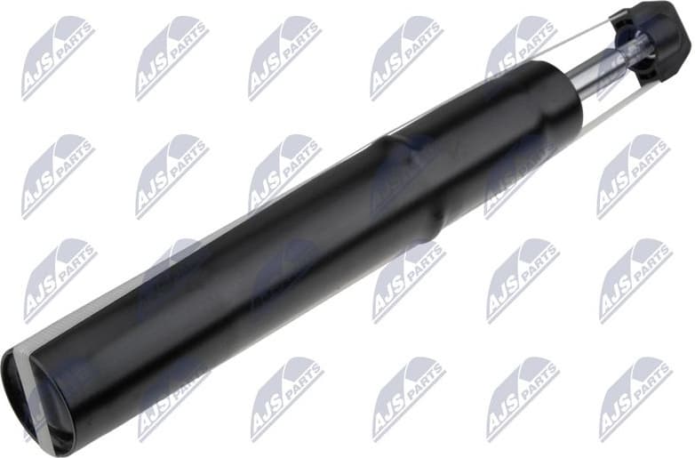 Shock Absorber A-AU-033 - image 2