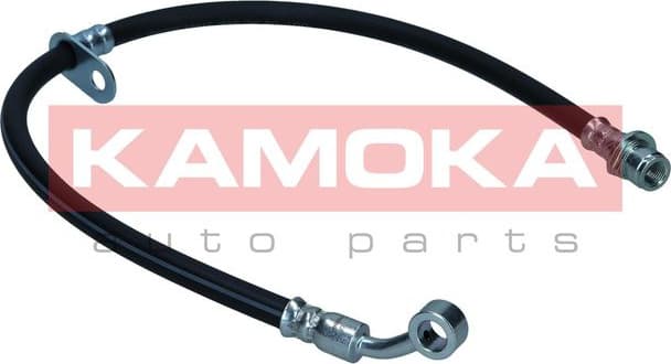 Brake Hose 1170036