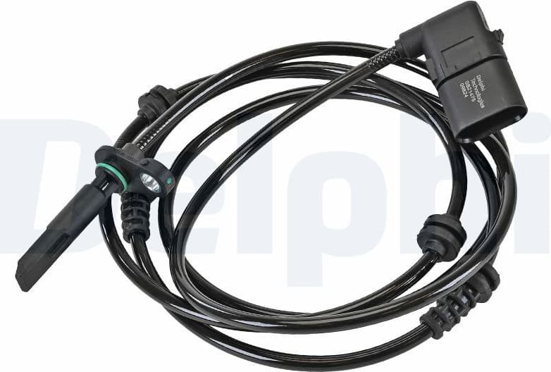 Sensor, wheel speed SS2147512B1