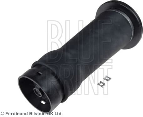 Bellow, air suspension ADJ138813