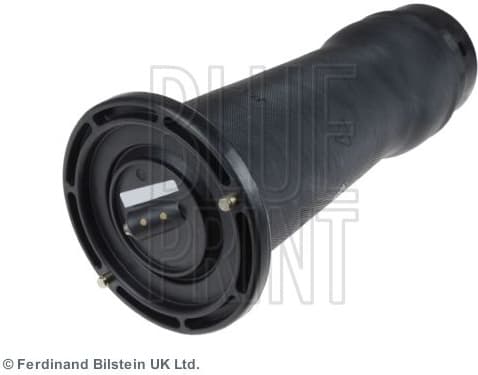 Bellow, air suspension ADJ138813 - image 2