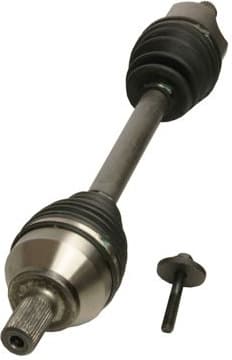 Drive Shaft 49-1803