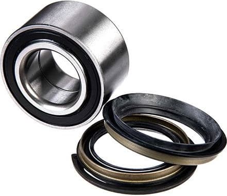 Wheel Bearing Kit 43-28404-SX