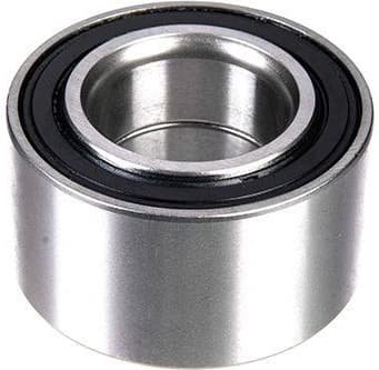 Wheel Bearing Kit 43-28404-SX - image 2