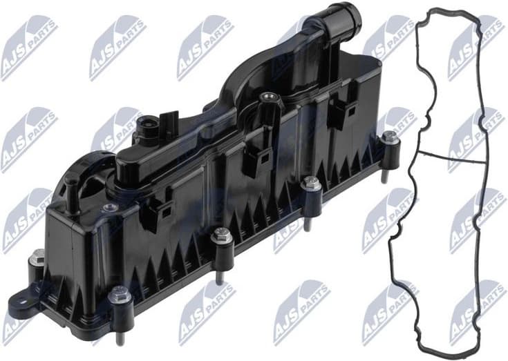 Cylinder Head Cover BPZ-LR-013 - image 2