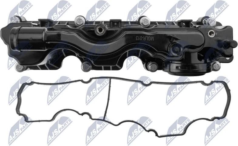 Cylinder Head Cover BPZ-LR-013 - image 3