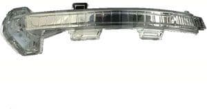 Direction Indicator 6202197