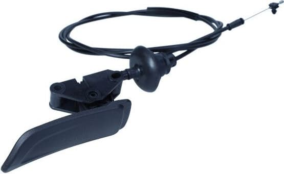 Bonnet Cable 32-1749