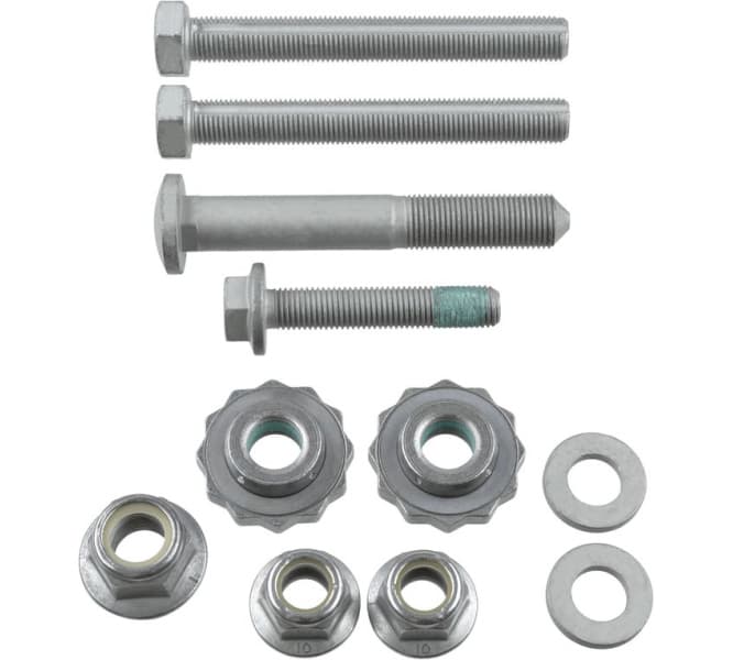 Repair Kit, wheel suspension Service Pack 44824 01