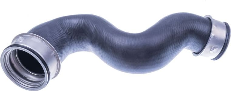 Charge Air Hose F100007