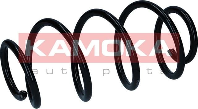 Suspension Spring 2120513 - image 2