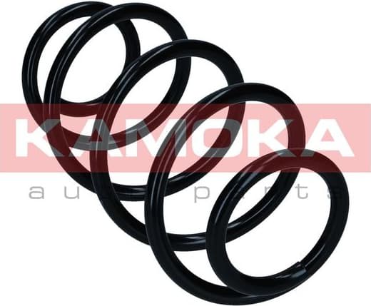 Suspension Spring 2120513 - image 3