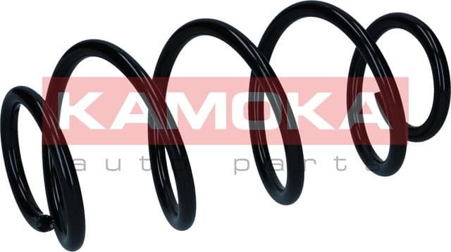 Suspension Spring 2120513 - image 4