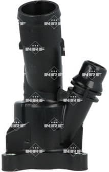 Thermostat, coolant 725362