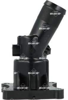 Thermostat, coolant 725362 - image 4