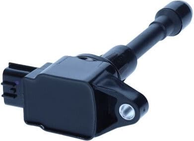 Ignition Coil 13-0264
