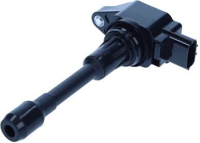 Ignition Coil 13-0264 - image 2