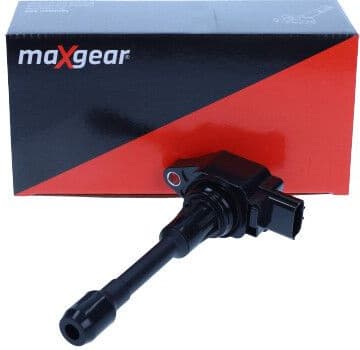 Ignition Coil 13-0264 - image 3