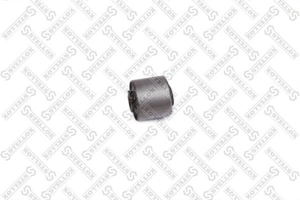 Mounting, control/trailing arm 77-01882-SX