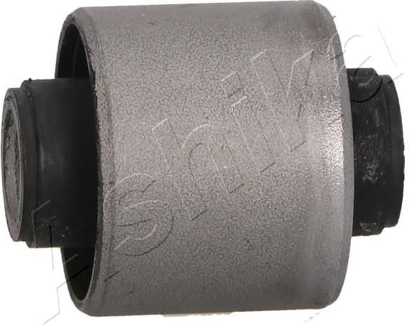 Mounting, control/trailing arm GOM-5107