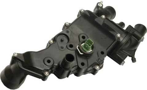 Thermostat Housing 67-0150