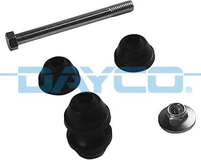 Link/Coupling Rod, stabiliser bar DSS1143