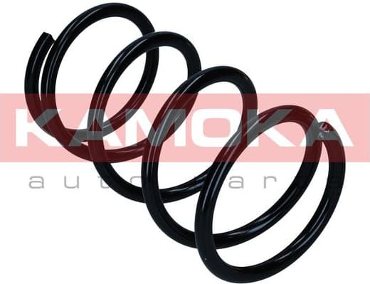 Suspension Spring 2110496 - image 4