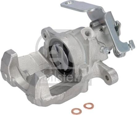 Brake Caliper 185996