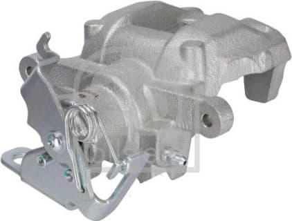 Brake Caliper 185996 - image 2