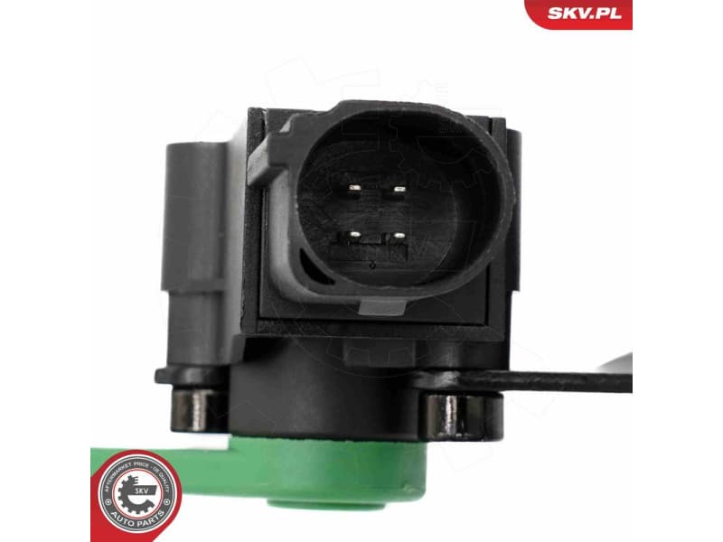 Sensor, headlight levelling 17SKV965 - image 6