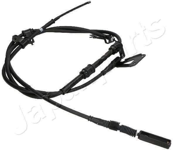 Cable Pull, parking brake BC-K29R