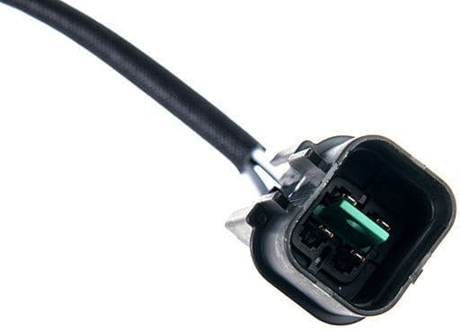 Oxygen Sensor 20-00296-SX - image 4