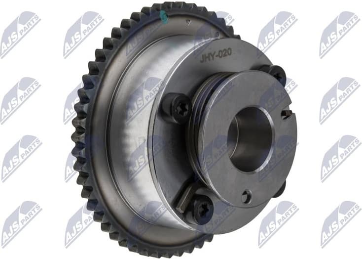 Camshaft Adjuster RKZ-HY-020