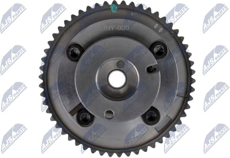 Camshaft Adjuster RKZ-HY-020 - image 4