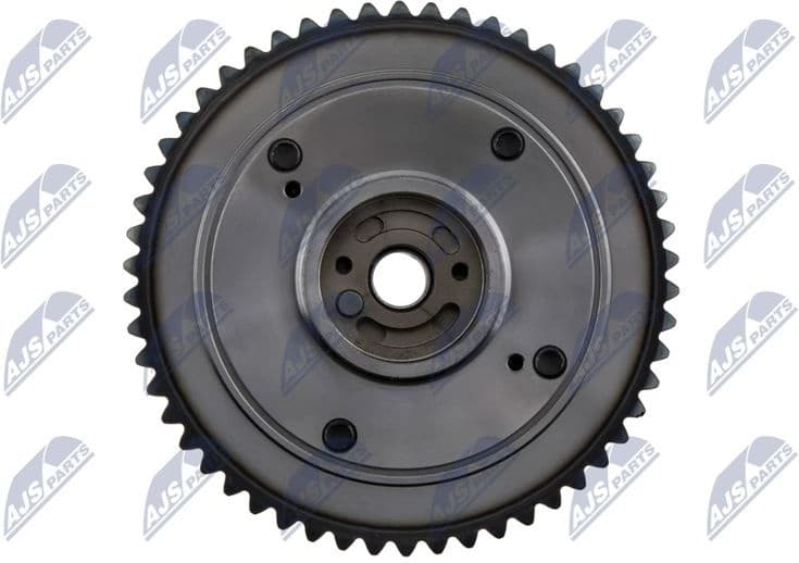 Camshaft Adjuster RKZ-HY-020 - image 5