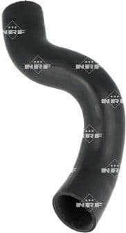 Charge Air Hose 166438 - image 2