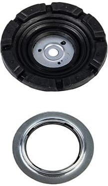 Repair Kit, suspension strut support mount 12-37078-SX