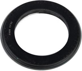 Repair Kit, suspension strut support mount 12-37078-SX - image 2