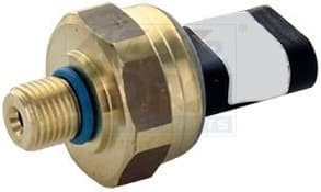 Sensor, fuel pressure 825006