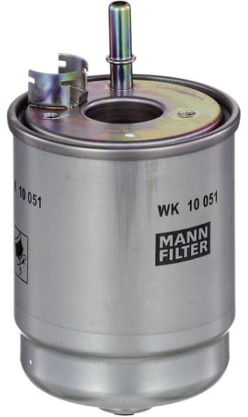 Fuel Filter WK10051
