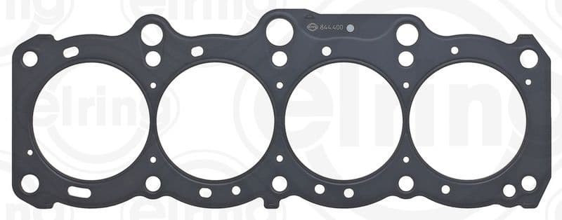 Gasket, cylinder head 844400