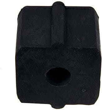 Mounting, transfer case 77-01931-SX