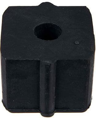 Mounting, transfer case 77-01931-SX - image 2