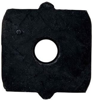 Mounting, transfer case 77-01931-SX - image 5