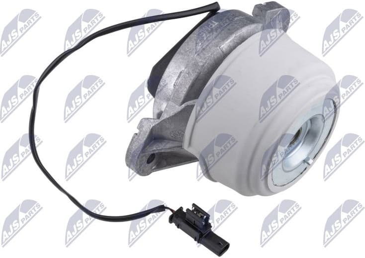 Mounting, engine ZPS-ME-036