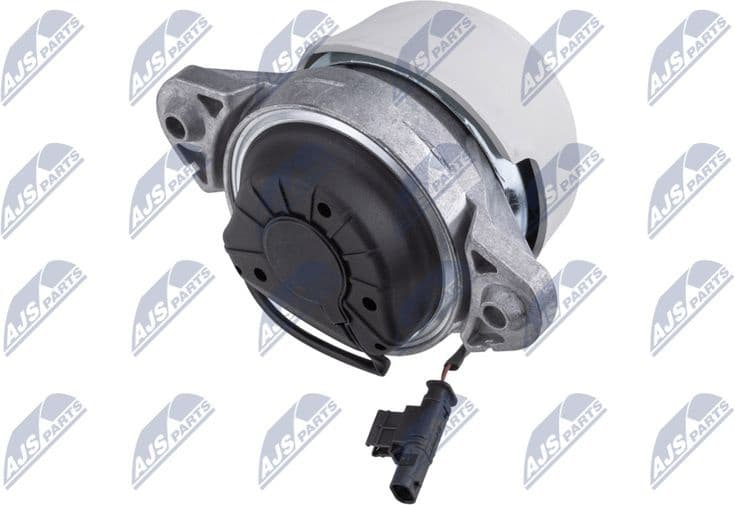 Mounting, engine ZPS-ME-036 - image 2