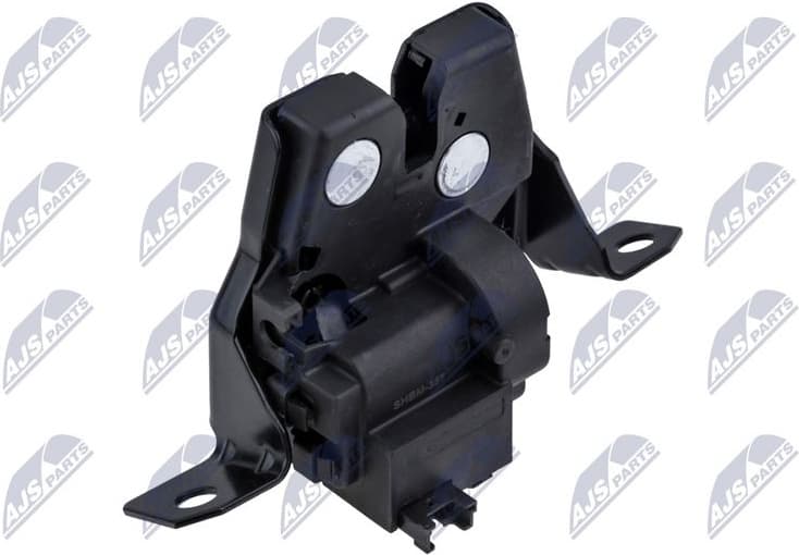 Tailgate Lock EZC-BM-357